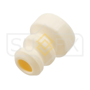 SUFIX FD5158