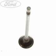 FORD 1738494