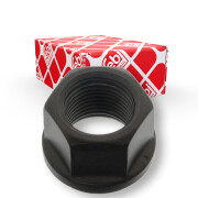 Febi 03966