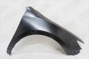 O.E.M. OEM0031KPR