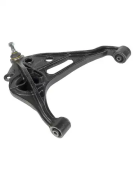ZENTPARTS Z24593