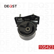 DEQST 105423