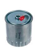 Stellox 2100606SX