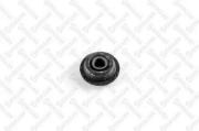 Stellox 8703194SX