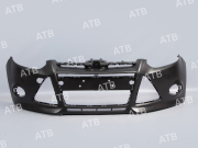 ATB 1AFF3010F