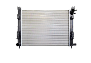 RENAULT 214100078R