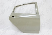 O.E.M. OEM0001DZR