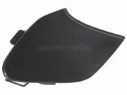 Sat STFDA6000CA0
