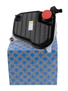 Stellox 7551276SX бачок расширительный