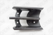 O.E.M. OEM1301L