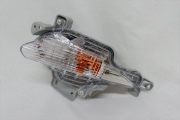 O.E.M. OEM0148PTFPL