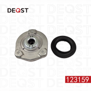 DEQST 123159