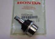 HONDA 51375HP5601