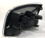 Cartronic CRTR0134739