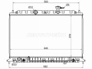 Sat ST010042
