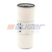 AUGER 7 * * * 8