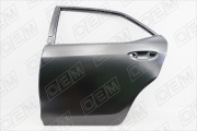 O.E.M. OEM0022DZL