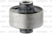 PATRON P * * * 9