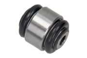 MAXGEAR 721177