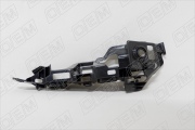 O.E.M. OEM0048KBPR