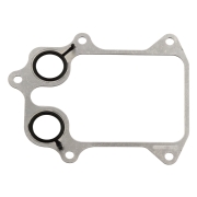 Febi 103298