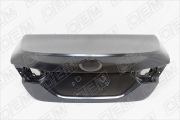 O.E.M. OEM0011BAG