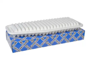 Stellox 7101611SX