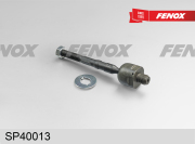 FENOX S * * * 3
