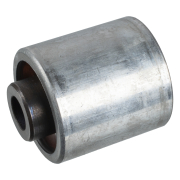 Febi 30227
