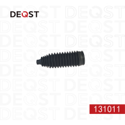 DEQST 131011