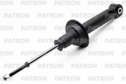 PATRON P * * * 6