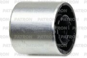 PATRON PSE10758