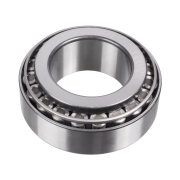 Febi 103326