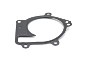 CHERY 473H1307041