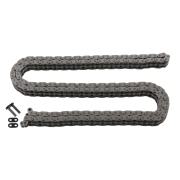 Febi 30395