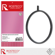 Rosteco 21165