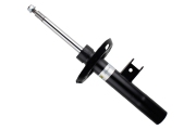 Bilstein 2 * * * 9