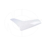 NSP NSPRS97N107