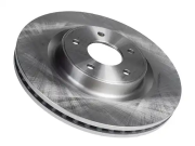 Stellox 60210054SX