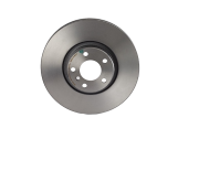 Brembo 09992211