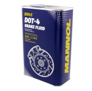 MANNOL 8941