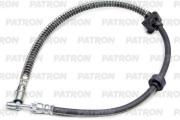 PATRON PBH0419