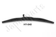 Japanparts HY040