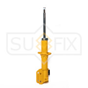 SUFIX SU1001