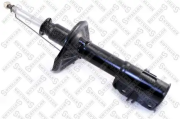 Stellox 42140404SX