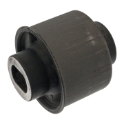 Febi 100286