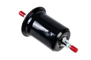 Stellox 2100993SX фильтр топливный