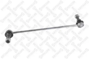 Stellox 5600723SX
