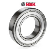 Nsk 6210ZZCM