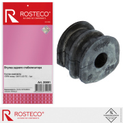 Rosteco 20891